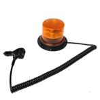 ProPlus Zwaailamp - Magnetische voet - 36 LEDs - 10-30V -..., Ophalen of Verzenden, Nieuw