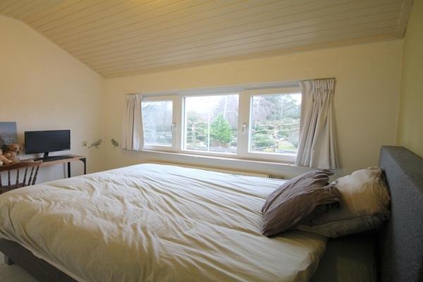 Huis Kerkhofweg in Breda, Huizen en Kamers, Huizen te huur, Via bemiddelaar, Noord-Brabant, Overige soorten