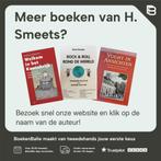 Gekrenkte zielen 9789050182317 H. Smeets, Verzenden, Gelezen, H. Smeets