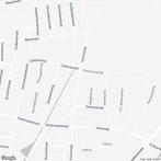 kamer in Enschede gevonden voor €500,- pm, Minder dan 20 m², Enschede