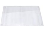 Imperial Kitchen Glassnijplank - 40x30 cm, Verzenden, Nieuw