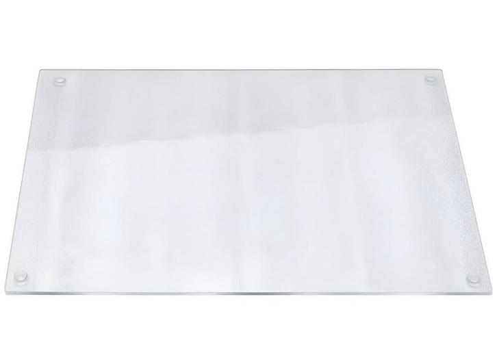 Imperial Kitchen Glassnijplank - 40x30 cm, Huis en Inrichting, Keuken | Keukenbenodigdheden, Nieuw, Verzenden