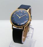 GUB Glashütte Spezimatic cal. 74 - Zonder Minimumprijs -, Nieuw