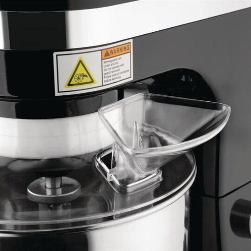 Buffalo planetaire mixer 7L, Zakelijke goederen, Horeca | Overige, Verzenden