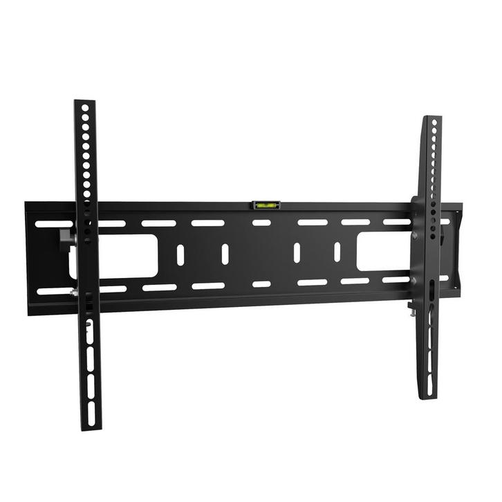 iVisions D42-46DT Display Muur Beugel, Audio, Tv en Foto, Beamers, Overige resoluties, Overige technologieën, Ophalen of Verzenden