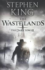 The waste lands / The dark tower / 3 9781444723465, Boeken, Verzenden, Gelezen, Stephen King