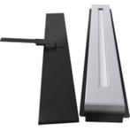 Bio Ethanol Container 930mm, Nieuw