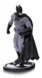 Batman Black and White #51: Gary Frank, Ophalen of Verzenden, Nieuw