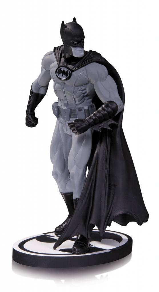 Batman Black and White #51: Gary Frank, Verzamelen, Film en Tv, Nieuw, Ophalen of Verzenden