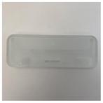Bieden: Grohe Eurostyle cosmopolitan plastic tray - 18 383, Watersport en Boten, Ophalen of Verzenden, Nieuw, Kombuis en Sanitair