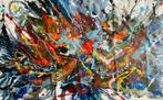 Anastasiya Tumanova - AnAbstract V.353.-XXL