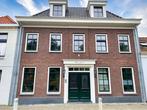 Te huur Woning/appartement in Goes, 3 kamer(s) 85 m², Direct bij eigenaar, Zeeland, Goes, Appartement
