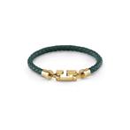 Guess Jewellery Gents Bracelet, Sieraden, Tassen en Uiterlijk, Armbanden, Verzenden, Nieuw
