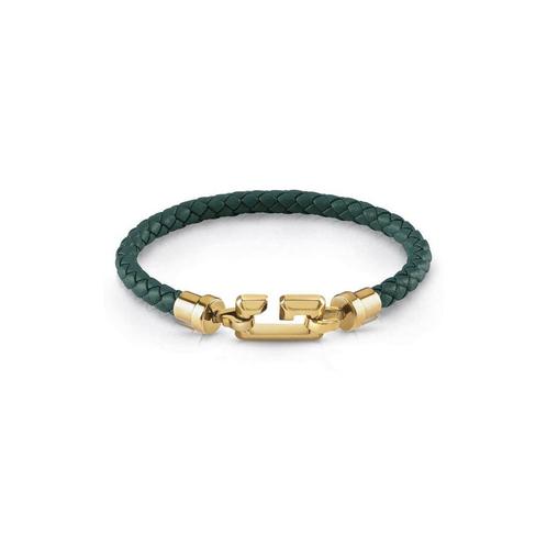 Guess Jewellery Gents Bracelet, Sieraden, Tassen en Uiterlijk, Armbanden, Verzenden