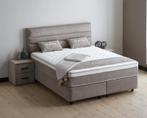 Maya Opbergbed, Nieuw