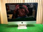 Veiling - iMac - DEFECT, Computers en Software, Apple Desktops, Gebruikt