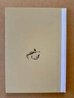 Mezek + ex-libris - C - 1 Album - Beperkte oplage - 2011, Boeken, Nieuw
