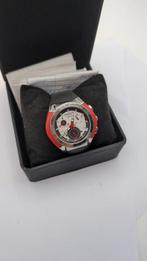 Tissot - T-Track - Zonder Minimumprijs - T010417A Russia -, Nieuw