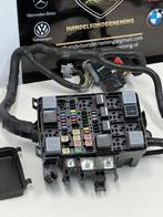 Ford Transit zekeringkast bj.2014 Artnr. BK2T9K499ACF, Auto-onderdelen, Elektronica en Kabels, Gebruikt, Ford
