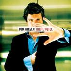 cd - Tom Helsen - Hilite Hotel, Verzenden, Zo goed als nieuw
