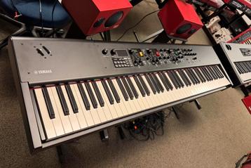 Yamaha CP88 – open box beschikbaar voor biedingen