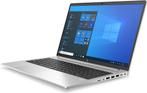 HP Probook 450 G9 | Intel i5 | 16 GB | 512 SSD | Windows 11, Refurbished, HP, SSD, Intel i7 1255