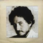 LP gebruikt - Bob Dylan - New Morning, Verzenden, Zo goed als nieuw