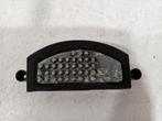 Kachelweerstand Mercedes-Benz CLA  CLA 180 A2469064100, Ophalen of Verzenden, Gebruikt, Mercedes-Benz