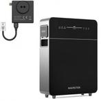 Marstek VENUS E V3.0 5.12kWh, Back-Up / Off Grid output 2..., Verzenden, Nieuw