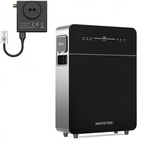 Marstek VENUS E V3.0 5.12kWh, Back-Up / Off Grid output 2..., Doe-het-zelf en Verbouw, Overige Doe-het-zelf en Verbouw, Nieuw