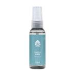 Smell Well Airspray - 50 ml, Nieuw