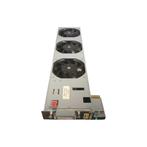 Juniper Networks SRX5400-HC-FAN, Verzenden, Nieuw