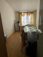 Studio te huur in Nieuwegein - 11 m² - 2 kamer(s) - 2 kamers, Overige regio's
