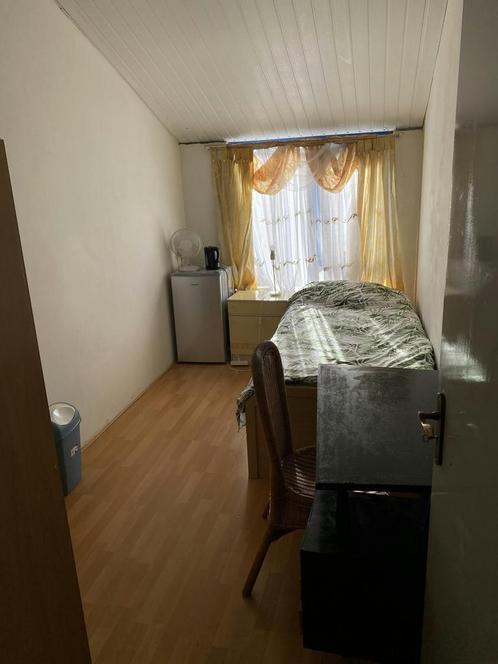 Studio te huur in Nieuwegein - 11 m² - 2 kamer(s) - 2 kamers, Huizen en Kamers, Kamers te huur, Overige regio's
