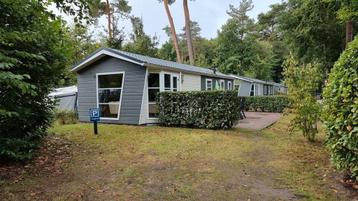 Te huur: Appartement Fazantlaan in Ermelo beschikbaar voor biedingen