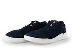 Tommy Hilfiger Sneakers in maat 42 Blauw | 10% extra korting, Kleding | Heren, Schoenen, Tommy Hilfiger, Verzenden, Blauw, Sneakers of Gympen