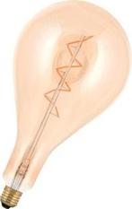 Bailey LED-lamp voor grote gezinnen - 80100038766, Verzenden, Nieuw, Overige typen