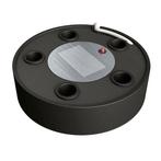 Bieden: Digital Vetus ultrasonic fluid level sensor bus int, Ophalen of Verzenden, Nieuw, Kabel of Apparatuur