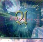 cd - Augusto - Play It Loud, Verzenden, Zo goed als nieuw