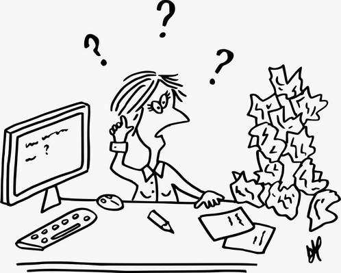 Snel hulp bij je scriptie - geen AI, maar een expert!, Diensten en Vakmensen, Bijles, Privé-les en Taalles