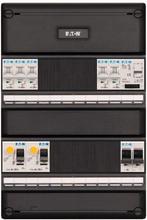 EATON INDUSTRIES Systeem 55 Installatiekast - 1978278, Verzenden, Nieuw, Overige typen