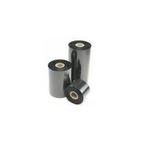 ARMOR thermisch transfer lint, AWR 470 wax, 140mm, zwart, Computers en Software, Printers, Verzenden, Nieuw