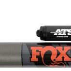 Fox 18+ Jeep JL 2.0 Factory Race Series 8.1in ATS Stabilizer, Ophalen of Verzenden, Nieuw