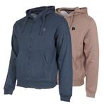 Donnay Donnay Heren - 2-Pack - Vest met capuchon Bruce -, Verzenden, Nieuw