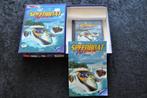 Speedboat Attack Big Box PC, Verzenden, Nieuw
