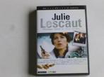 Julie Lescaut - Veronique Genest / Box 1 (2 DVD), Cd's en Dvd's, Verzenden, Nieuw in verpakking