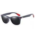 Gepolariseerde Klassieke Zonnebril - Unisex Driving Shades, Sieraden, Tassen en Uiterlijk, Zonnebrillen en Brillen | Heren, Verzenden