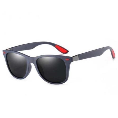 Gepolariseerde Klassieke Zonnebril - Unisex Driving Shades, Sieraden, Tassen en Uiterlijk, Zonnebrillen en Brillen | Heren, Nieuw