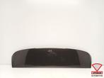 BMW 3 Serie G21 Touring Achterklep Spoiler 51627453468, Ophalen, Gebruikt, BMW, Deur