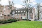 Te Huur 4 Kamer Appartement Roserije In Maastricht, Direct bij eigenaar, Limburg, Maastricht, Appartement